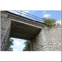 2015-09-13 Stammersdorfer Lokalbahn 06.jpg